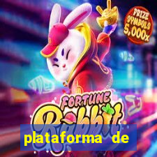 plataforma de pimenta jogo